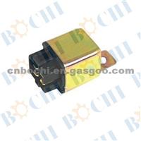 Good Price Electric Product With Small Size Auto Relay MB141967