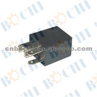 High Qualitye With Small Size Auto Relay 90987-02012