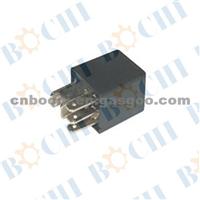 Car Elecrtic Parts Miniature Size Universal Auto Relay 156700-0930