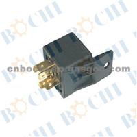 High Performance Miniature Size Universal Auto Relay0 332 209 150