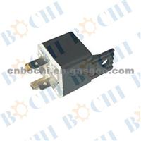 Good Price With Small Size Auto Relay4RA 003 510-08