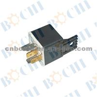 Good Price With Small Size Auto Relay 4RA 940 010-67