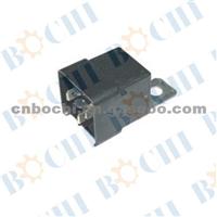 Good Price With Small Size Auto Relay 4RD 960 388-22