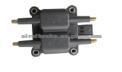 GM Buick Lacrosse/New Regal 2.0T/The New GL8 2.4L Ignition Coil OEM 12638824/099700-1900