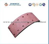 Toyota Brake Lining