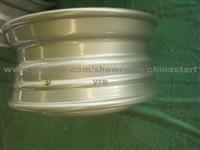 STEEL WHEEL RIM 22.5X9.00