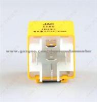 JAC Truck Clutch Parts 5p Power Relay 95241-8c000