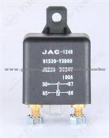 JAC Truck Clutch Parts CD Relay 91530-Y3b00