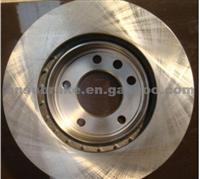 High Quality Auto Brake Disc 14462