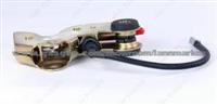 JAC Truck Cabin Parts Hydraulic Lock Assemb 86970-Y3b00