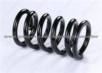 JAC Truck Cabin Parts Coil Spring (FRONT) 64336-Y4010g