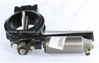 JAC Truck Brake System Parts Auxiliary Exhaust Brake 59620-Y1j10