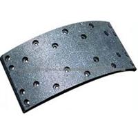 RENAULT Brake Shoe Lining