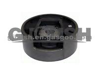 Engine Mount 1K0 199 867 For Audi SKODA VOLKSWAGEN SEAT