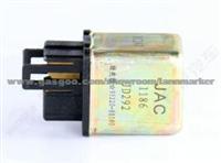 JAC Truck Cabin Parts Power Relay (SMALL LIGHT) 95220-88500