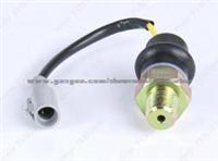 JAC Truck Cabin Parts Pressure Sensor 93890-Y4a30g-0001