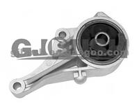 Engine Mount 0684 238 For OPEL