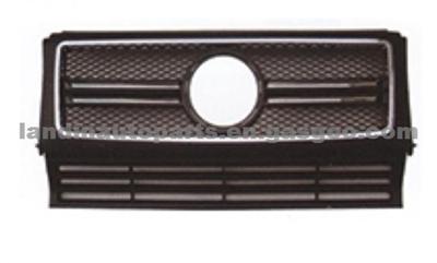 Grille Black G 55_W463 90_13