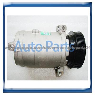 SP17 Opel Antara 3.2L V6 Ac Compressor For Chevrolet HOLDEN CAPTIVA CG 3.2L V6 20910244 96861886 96629607 J555-25 740311