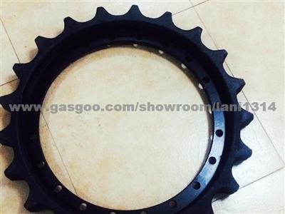 PC200 SPROCKET