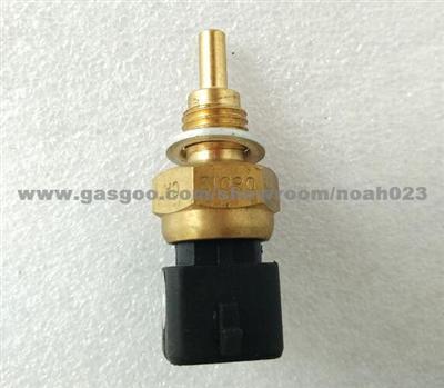 Water Temperature Sensor SMW250119