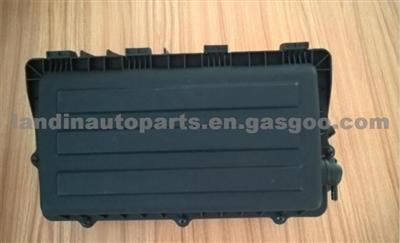 AIR FILTER HOUSING 036 129 611 CG