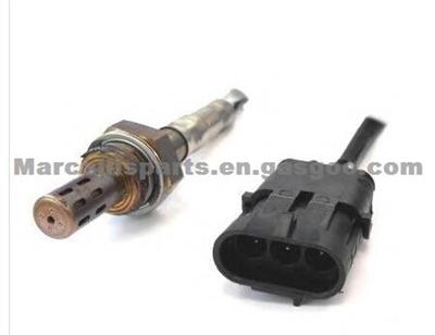 Oxygen Sensor 5227268