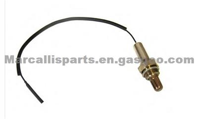 Oxygen Sensor 4301346