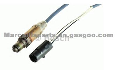 Oxygen Sensor Md136308