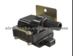 Ignition Coil 90048-52056 90048-52096 900482091