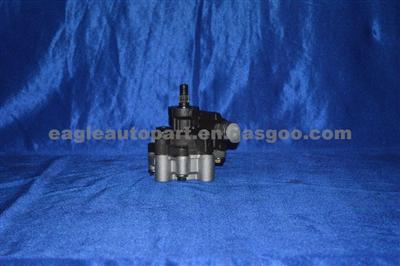 Power Steering Pump 44310-0C020 For Toyota Quntuam