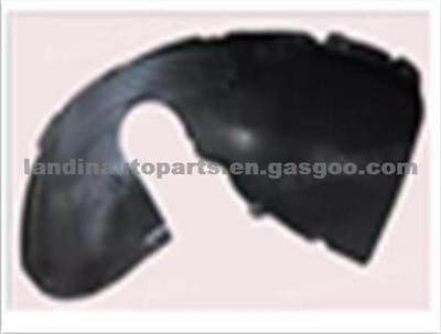 INNER FENDER 5G0 805 969/970