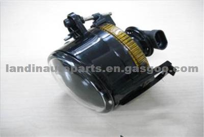 FOG LAMP 1K0 941 700 C 1K0 941 699 C