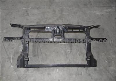 Radiator Frame 1K0 805 588 G