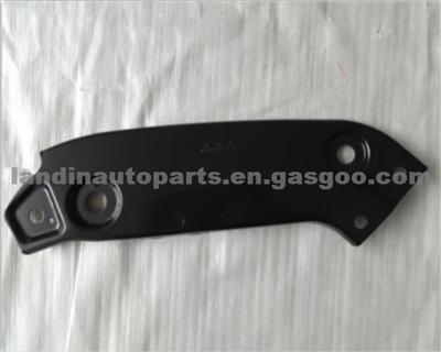 Head Lamp Bracket 5C6 805 931/932