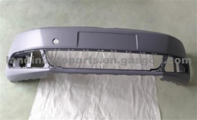 Front Bumper 16D 807 211