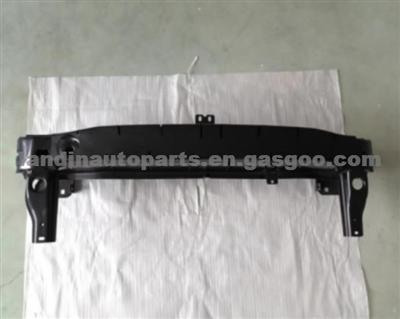 FRONT/REAR BUMPER INNER 5C6 807 109