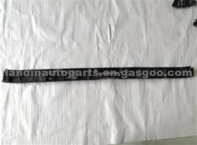 Bumper Cover Bracket 5C6 807 863