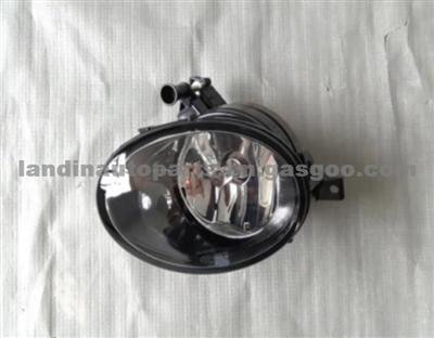 FOG LAMP 5KD 941 699/700