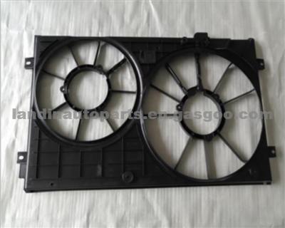 FAN 1.6T 1K0 121 207 BB