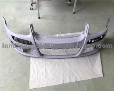 FRONT BUMPER 1K0 807 221D