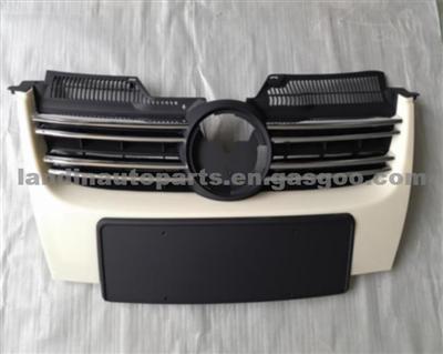 Grille 1KD 853 651