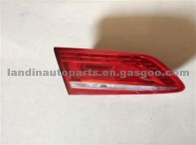 TAIL LAMP, LED L3AD 945 307B/308B