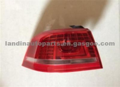 TAIL LAMP, LED L3AD 945 207B/208B