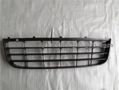 LOWER GRILLE 1KD 853 477