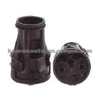 0052612140,005 261 2140 Hengst Filter Parts For BENZ