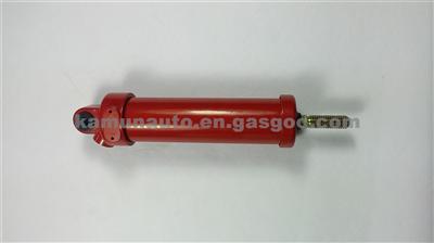 500289985,4214113010 IVECO Shift Cylinder