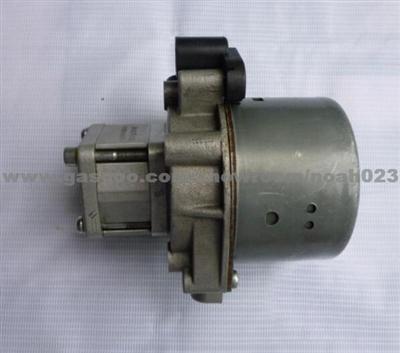 Chery Tiggo QQ Tiptronic AMT Clutch Pump Motor Speed Selector Pump Motor