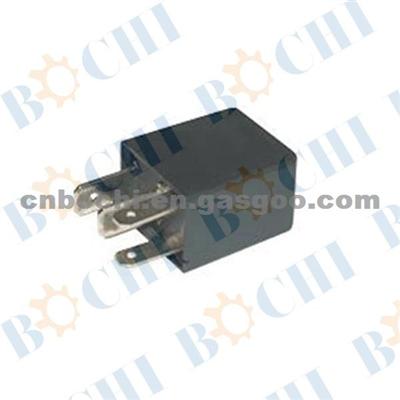 High Qualitye With Small Size Auto Relay 90987-02012