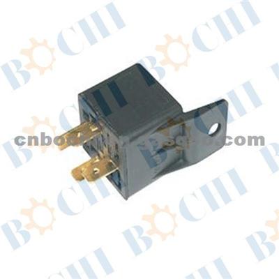 Hot Selling Miniature Size Universal Auto Relay 0 332 014 150